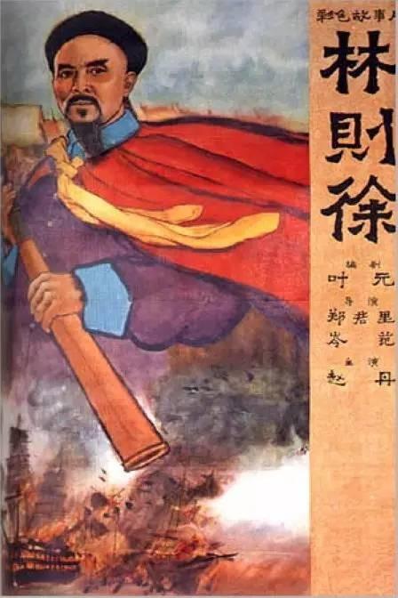 塔尔萨大学硕士学位证